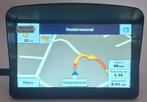 7 inch Camper, Auto GPS met Draadloos AAchteruitrijcamera., Draadloos, Info@drktech.be, Oosterwennel 35 Genk, Nieuw