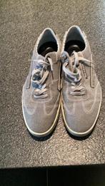 Mannen schoenen maat 43, Enlèvement, Comme neuf