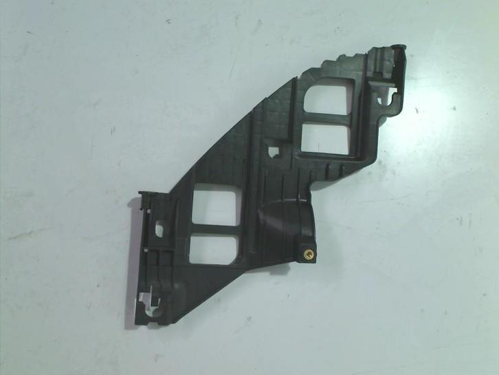 KOPLAMP HOUDER LINKS Volkswagen Golf VI (5K1) (5k0807227A), Auto-onderdelen, Verlichting, Volkswagen, Gebruikt