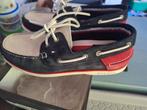 Tommy Hilfiger schoen  nieuw, Kleding | Heren, Schoenen, Ophalen, Nieuw