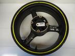 ZX6R 2003 - 2004 Kawasaki Velg D1-23789