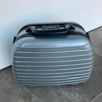 Beauty case RIMOWA (origineel), Enlèvement, Comme neuf