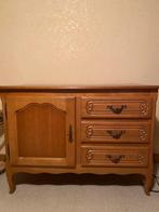 Commode, Huis en Inrichting, Ophalen, Gebruikt