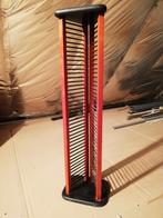 C   D rekje, Huis en Inrichting, Woonaccessoires | Cd- en Dvd-rekken, Ophalen of Verzenden, Zo goed als nieuw