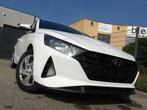 Hyundai i20 1.0 T-GDI, Autos, Hyundai, Achat, 998 cm³, Euro 6, Entreprise