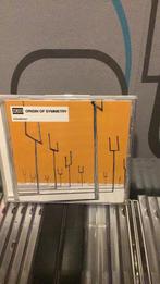 muse : origin of symmetry, Cd's en Dvd's, Cd's | Rock, Ophalen of Verzenden