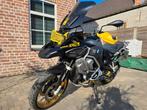 BMW R1250GS Adventure 40th "Bumblebee", Motoren, Motoren | BMW, Particulier, Cruise Control