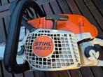 Stihl ms 271 40cm, Tuin en Terras, Ophalen of Verzenden