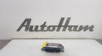 COMPUTER MOTOR Ford B-Max (JK8) (01-2012/-), Gebruikt, Ford