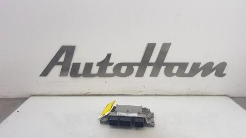 COMPUTER MOTOR Ford B-Max (JK8) (01-2012/-), Auto-onderdelen, Elektronica en Kabels, Ford, Gebruikt