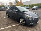 Zeer mooie Renault Clio Break 2017 intop staat met 27000 km., Auto's, Voorwielaandrijving, Stof, 4 cilinders, 127 g/km