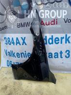 voorspatbord links Mercedes-Benz Vito (W447, Garde-boue, Utilisé, -, -