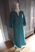 Jurk CKS., Kleding | Dames, Jurken, Maat 38/40 (M), Nieuw, Ophalen of Verzenden, Onder de knie