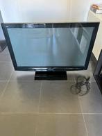 Panasonic 106cm, Audio, Tv en Foto, Televisies, Ophalen, Panasonic