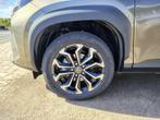 Toyota Yaris Cross Dynamic Plus, Automaat, Parkeersensor, Overige kleuren, 1490 cc