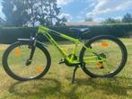 Kinderfiets ROCKRIDER, Fietsen en Brommers, Ophalen, Gebruikt, 20 inch of meer, Rockrider (Decathlon)