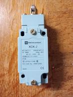 interrupteur de fin de course | capteur |XCK-J telemecanique, Enlèvement, Neuf