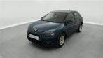 Citroën C4 Cactus 1.2 PureTech Feel NAVI/LED/JA/PDC, Autos, Citroën, Achat, Entreprise, Autre carrosserie, 5 portes