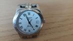 Tissot 1853 PR 50 polshorloge, Handtassen en Accessoires, Horloges | Heren, Overige merken, Staal, Gebruikt, Staal