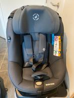 Maxi Cosi Autostoel, Kinderen en Baby's, Autostoeltjes, Ophalen, Zo goed als nieuw