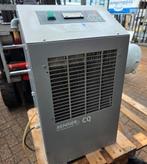 Luchtdroger  RENNER, Ophalen