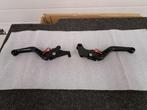 Honda msx 125 2013 tot 2020 rem- en koppelingshendels, Motoren, Ophalen, Nieuw
