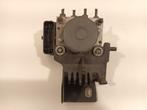 ABS POMP Fiat Panda / Pandina (312) (-0265805007), Auto-onderdelen, Gebruikt, Fiat