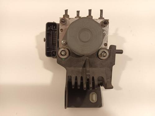 ABS POMP Fiat Panda / Pandina (312) (-0265805007), Auto-onderdelen, Overige Auto-onderdelen, Fiat, Gebruikt