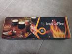 Six verres Irish Coffee Durobor, Ophalen of Verzenden, Zo goed als nieuw, Overige typen