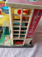 Fisher Price, Kinderen en Baby's, Speelgoed | Fisher-Price, Ophalen of Verzenden