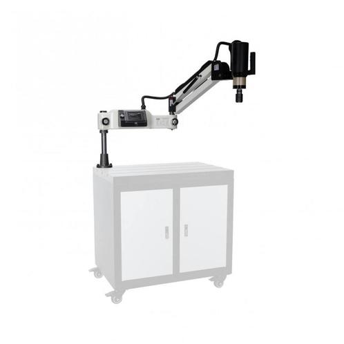 Elektrische taparm M6 - M24, Auto diversen, Overige Auto diversen, Verzenden