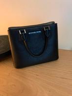 Orginele Micheal Kors handtas, Handtassen en Accessoires, Tassen | Damestassen, Handtas, Ophalen