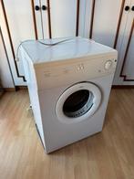 Frenko droogkast 5 kg – Made in Italy, Elektronische apparatuur, Wasmachines, Ophalen, Zo goed als nieuw