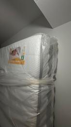 Matelas médicale, Ophalen, Nieuw, Matras
