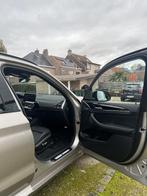 BMW IX3, Autos, Achat, Autres couleurs, Noir, 5 portes
