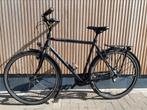Vsf fahrradmanufaktur velo herenfiets Damesfiets Koga miyata, Ophalen