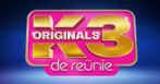 K3 Reünie Antwerpen 9 oktober staanplekken, Tickets en Kaartjes, Concerten | Pop, Drie personen of meer, Oktober