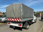 2016 RENAULT MASTER, Auto's, Gebruikt, Bedrijf, Overige carrosserie, Te koop