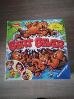 bert bever, Hobby en Vrije tijd, Gezelschapsspellen | Bordspellen, Ophalen of Verzenden, Zo goed als nieuw