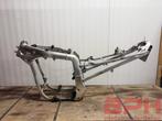 Frame + NL kenteken Suzuki GSX-R750w 1995 / GSXR GSXR 750 75, Motoren, Ophalen, -, -, -