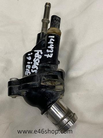 THERMOSTAATHUIS BMW K80 K81 K82 K83 K84 OE 11518534215 beschikbaar voor biedingen