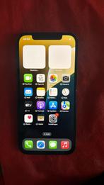 iphone 12 64 gb batterij 80%, Telecommunicatie, Mobiele telefoons | Apple iPhone, Ophalen, 64 GB, IPhone 12
