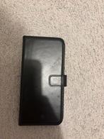 Étui de téléphone pour un A50, Enlèvement ou Envoi, Neuf, Autres modèles, Façade ou Cover