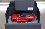 1/18 Alfa Romeo Giulia GTA M BBR, Ophalen of Verzenden, Nieuw, Auto, Overige merken