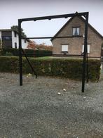 Frame voor reclamebord, Doe-het-zelf en Bouw, Ophalen, Gebruikt