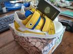 Nieuwe Stones and Bones kinderschoenen – maat 22, Ophalen, Schoenen, Nieuw, Stones & Bones