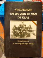 abl na 45, Boeken, Ophalen of Verzenden, Zo goed als nieuw