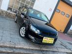 Volkswagen Polo 2011 année 1.2 tdi 55kw 5pts 0032478767323, Auto's, Voorwielaandrijving, Euro 5, Stof, 1199 cc