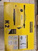 Karcher K2, Enlèvement, Neuf, Électrique, Kärcher