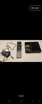 TNT-decoder, Audio, Tv en Foto, Schotelantennes, Ophalen, Zo goed als nieuw